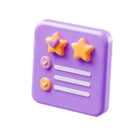 Проверьте подключение в деревня Большая Мяссиха (Нижегородская область)